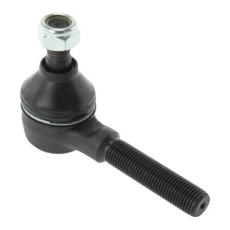 Centric C-Tek Standard Tie Rod End, C-Tek 613.35055